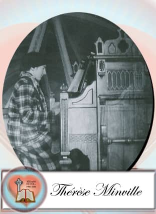 therese.jpg