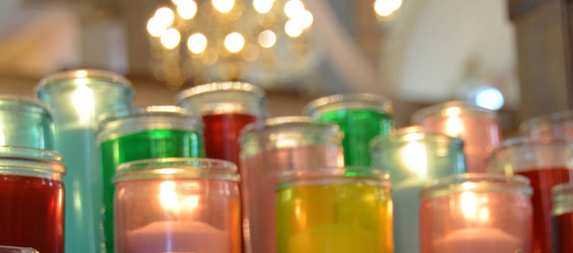 Dons : Patrimonial et culturel 