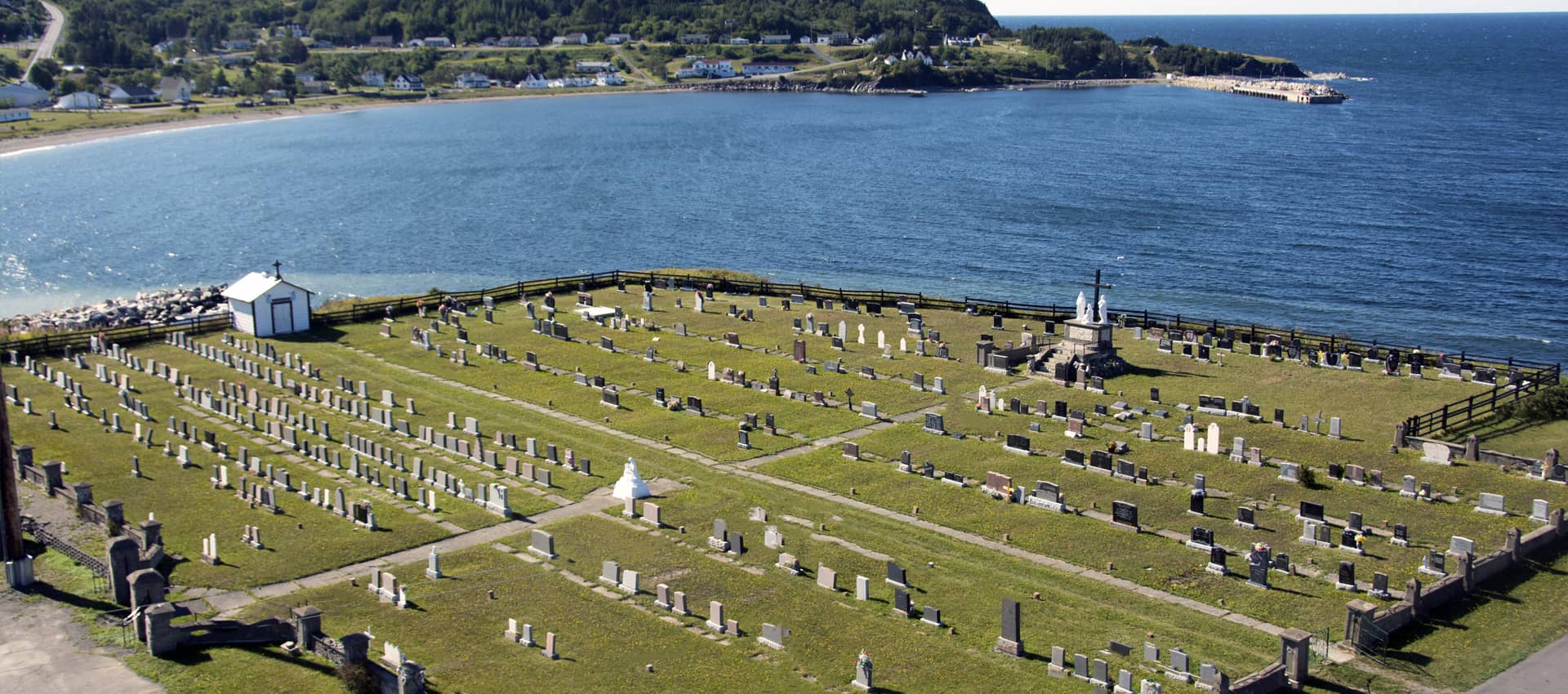 Courage et détermination